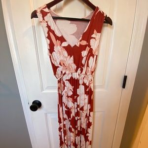 Maternity Dress Size S